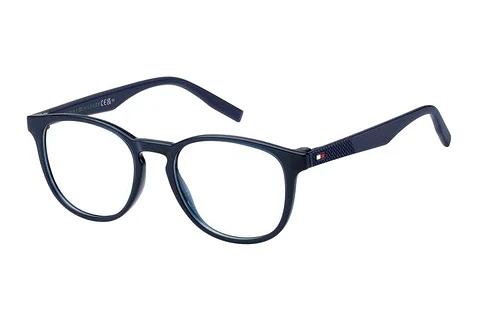 Brille Tommy Hilfiger TH 2026 PJP