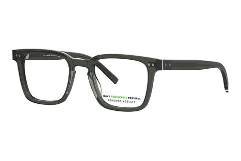 Brille Tommy Hilfiger TH 2034 1ED