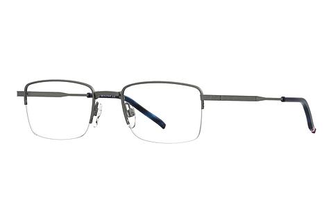 Brille Tommy Hilfiger TH 2036 R80