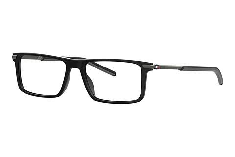 Brille Tommy Hilfiger TH 2039 807