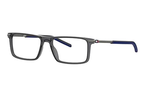Brille Tommy Hilfiger TH 2039 KB7