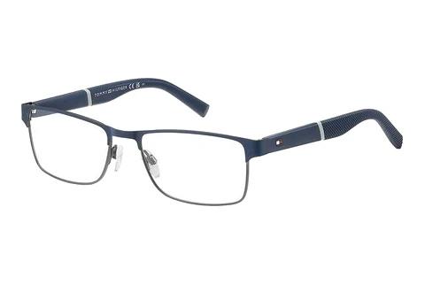 Brille Tommy Hilfiger TH 2041 KU0