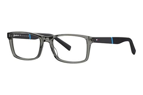 Brille Tommy Hilfiger TH 2044 KB7