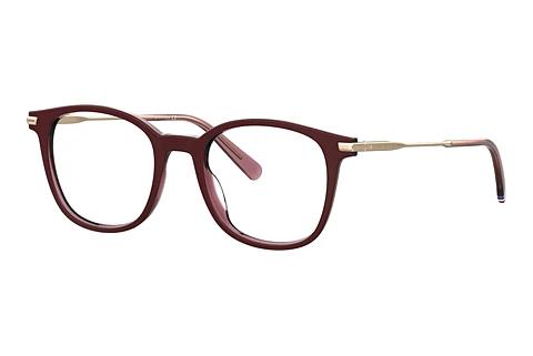 Brille Tommy Hilfiger TH 2050 0T5