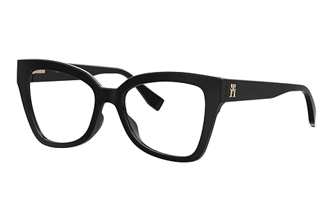 Brille Tommy Hilfiger TH 2053 807