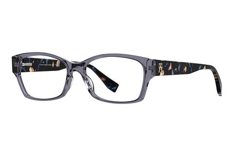 Brille Tommy Hilfiger TH 2055 PJP