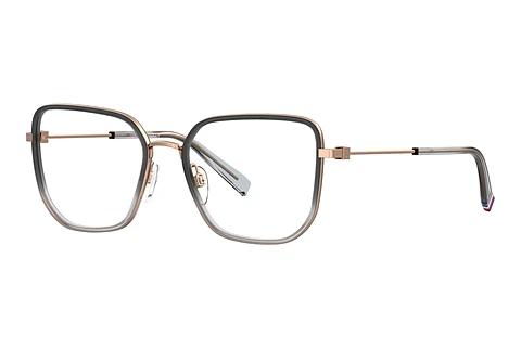 Brille Tommy Hilfiger TH 2057 KB7
