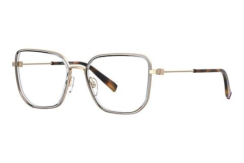 Brille Tommy Hilfiger TH 2057 MVU