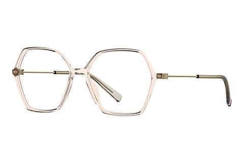 Brille Tommy Hilfiger TH 2059 35J