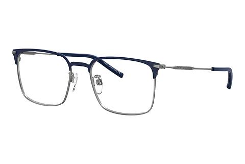 Brille Tommy Hilfiger TH 2062/G KU0