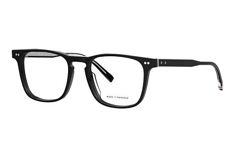 Brille Tommy Hilfiger TH 2069 807