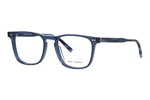 Brille Tommy Hilfiger TH 2069 PJP