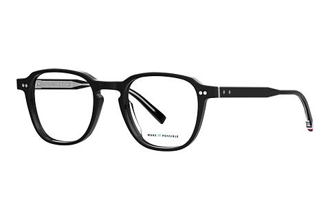 Brille Tommy Hilfiger TH 2070 807