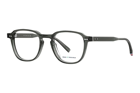 Brille Tommy Hilfiger TH 2070 KB7