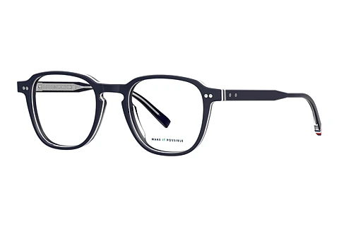 Brille Tommy Hilfiger TH 2070 PJP