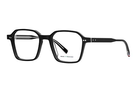 Brille Tommy Hilfiger TH 2071 807
