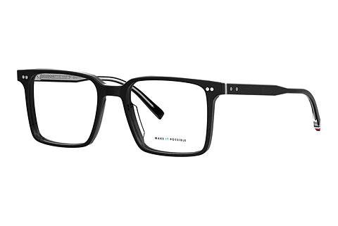 Brille Tommy Hilfiger TH 2072 807