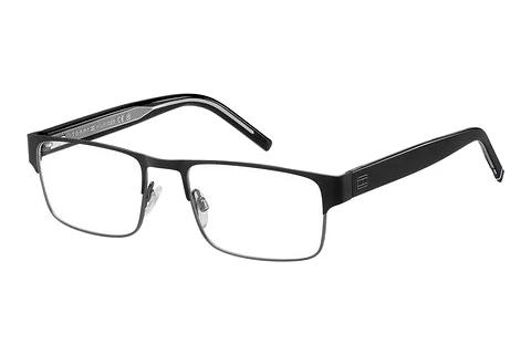 Brille Tommy Hilfiger TH 2074 RZZ