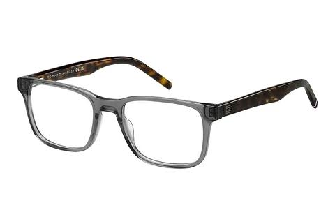 Brille Tommy Hilfiger TH 2075 KB7