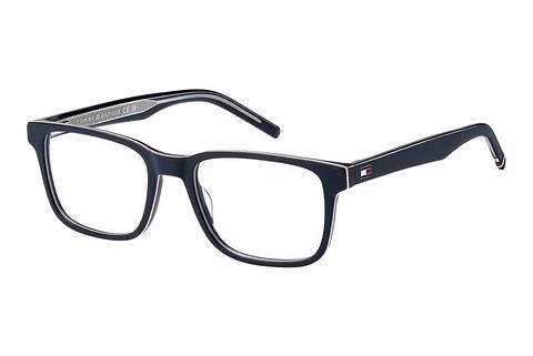 Brille Tommy Hilfiger TH 2075 PJP