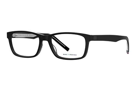 Brille Tommy Hilfiger TH 2076 807