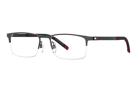 Brille Tommy Hilfiger TH 2079 SVK
