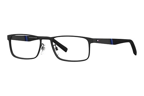 Brille Tommy Hilfiger TH 2082 003