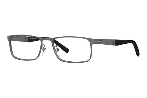 Brille Tommy Hilfiger TH 2082 R80