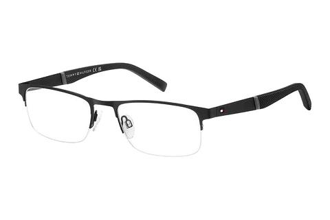 Brille Tommy Hilfiger TH 2083 003
