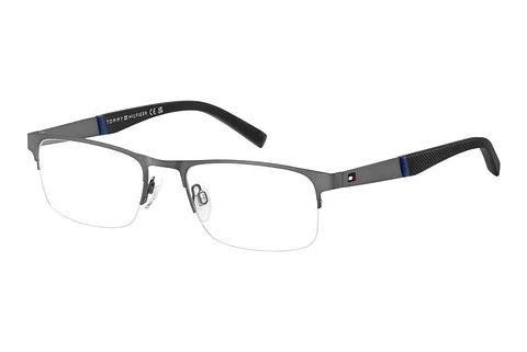 Brille Tommy Hilfiger TH 2083 R80