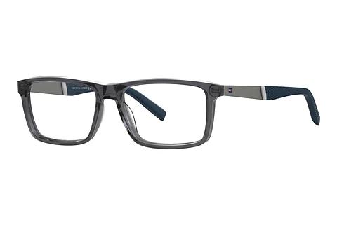 Brille Tommy Hilfiger TH 2084 KB7