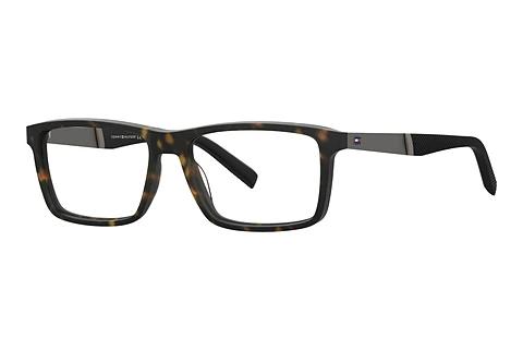 Brille Tommy Hilfiger TH 2084 N9P