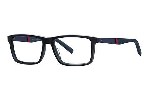 Brille Tommy Hilfiger TH 2084 PJP