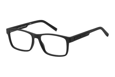 Brille Tommy Hilfiger TH 2091 003