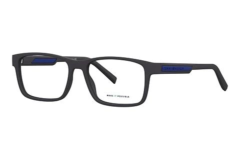 Brille Tommy Hilfiger TH 2091 FRE