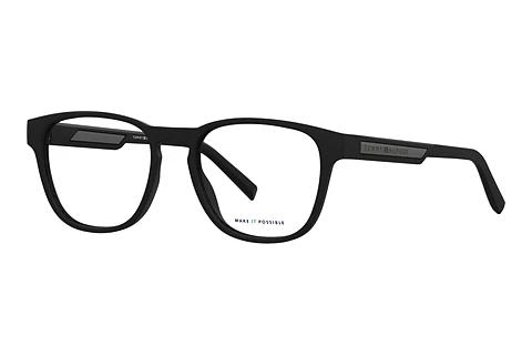 Brille Tommy Hilfiger TH 2092 003