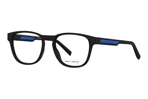 Brille Tommy Hilfiger TH 2092 DL5