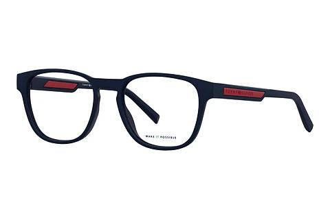 Brille Tommy Hilfiger TH 2092 WIR