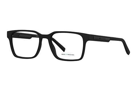 Brille Tommy Hilfiger TH 2093 003