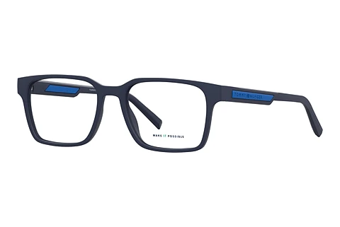 Brille Tommy Hilfiger TH 2093 FLL