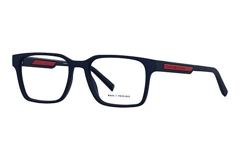 Brille Tommy Hilfiger TH 2093 WIR
