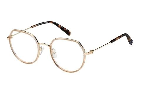 Brille Tommy Hilfiger TH 2096 DYG