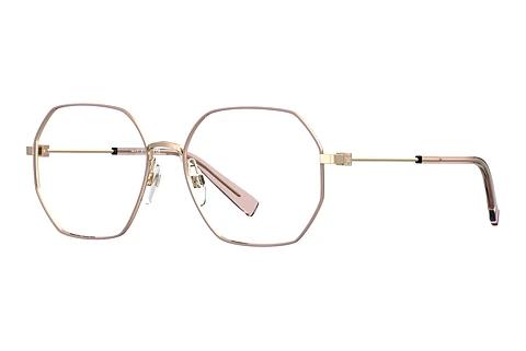 Brille Tommy Hilfiger TH 2097 EYR
