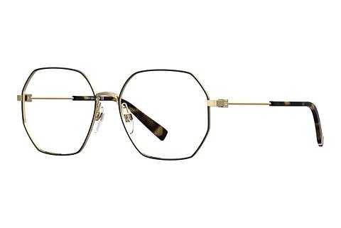 Brille Tommy Hilfiger TH 2097 I46