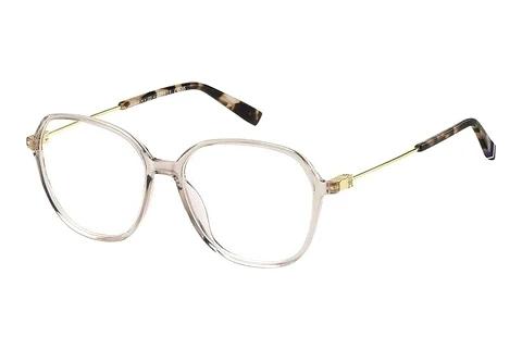 Brille Tommy Hilfiger TH 2098 1EZ