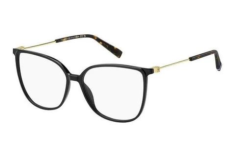 Brille Tommy Hilfiger TH 2099 807
