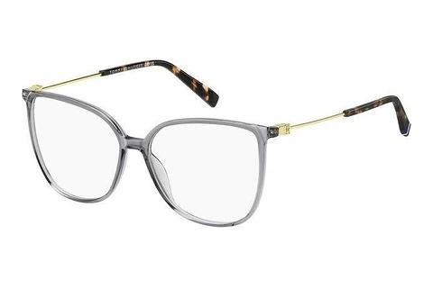 Brille Tommy Hilfiger TH 2099 KB7