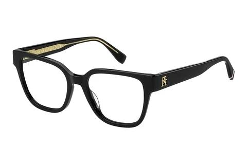 Brille Tommy Hilfiger TH 2102 807