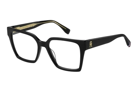 Brille Tommy Hilfiger TH 2103 807
