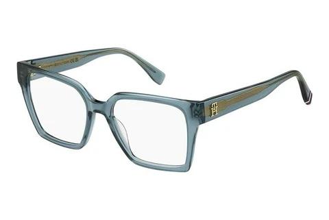 Brille Tommy Hilfiger TH 2103 PJP